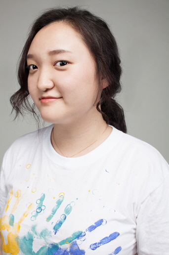 도경민  / Do Kyong-min